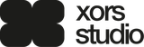 XORS Studio