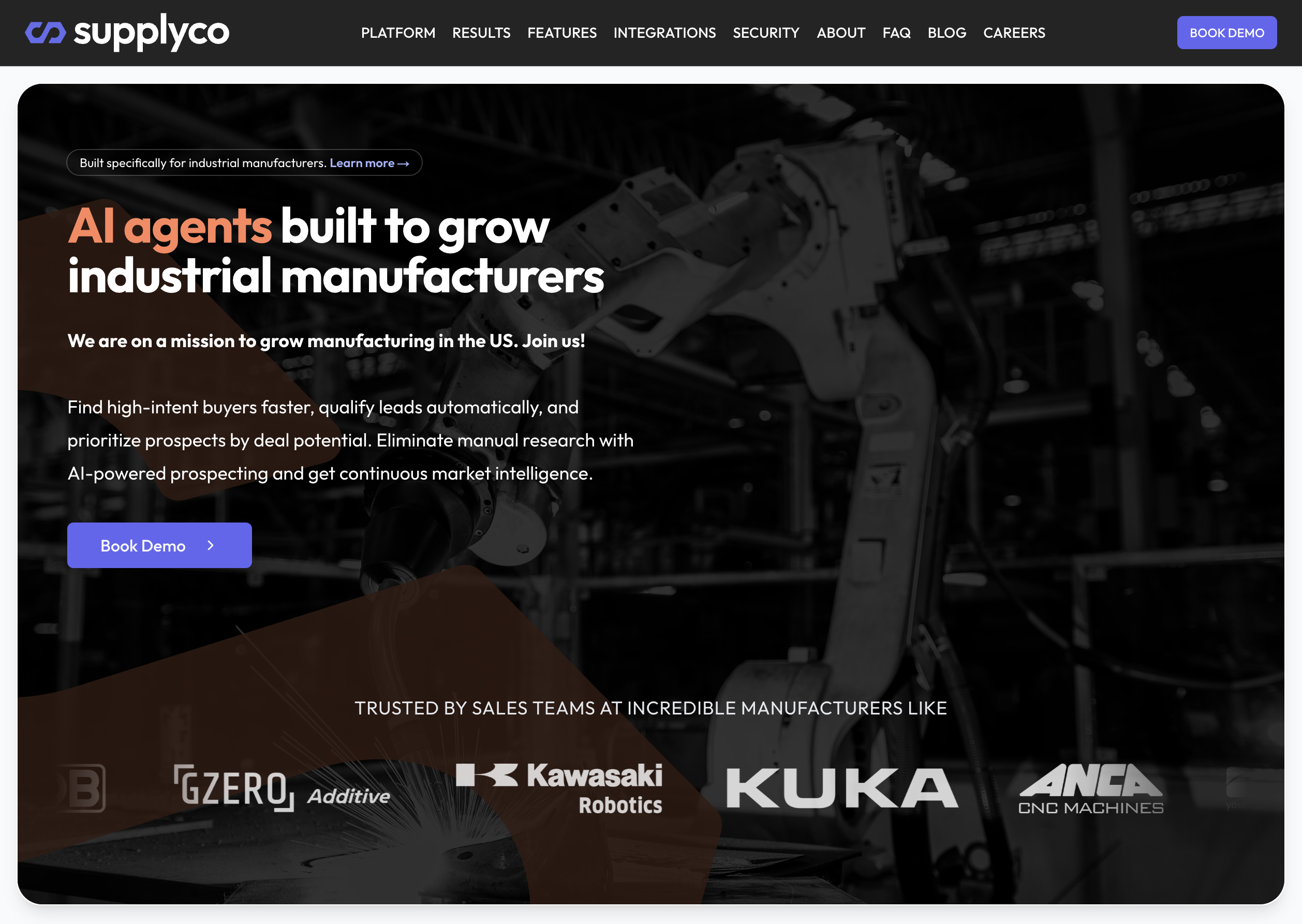 supplyco website